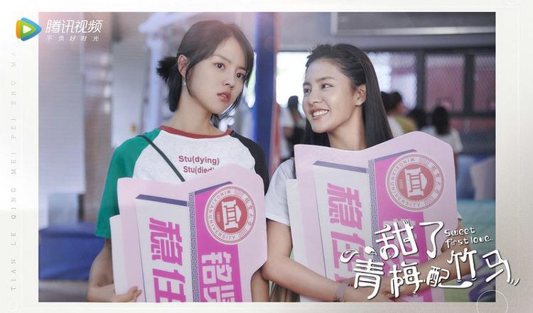 小敏最新歌曲,小敏最新歌曲，音乐魅力的多维解读