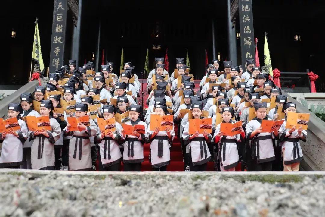 车明德最新祭文视频，学习之旅的蜕变与自信成就之源