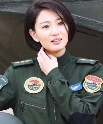 侯梦莎最新动态,侯梦莎最新动态，引领科技潮流，让生活因创新而精彩