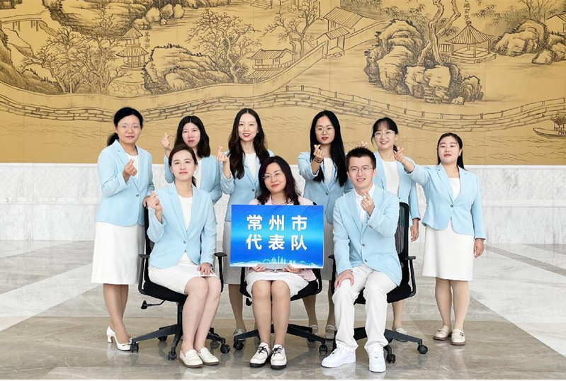 澳门城常州最新动态揭秘，任务指南与技能学习教程全解析