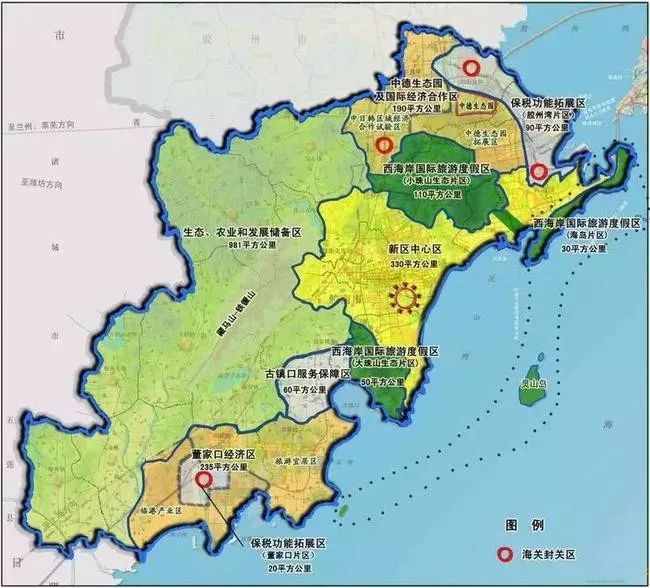 海宁划归杭州的最新动态及其分析