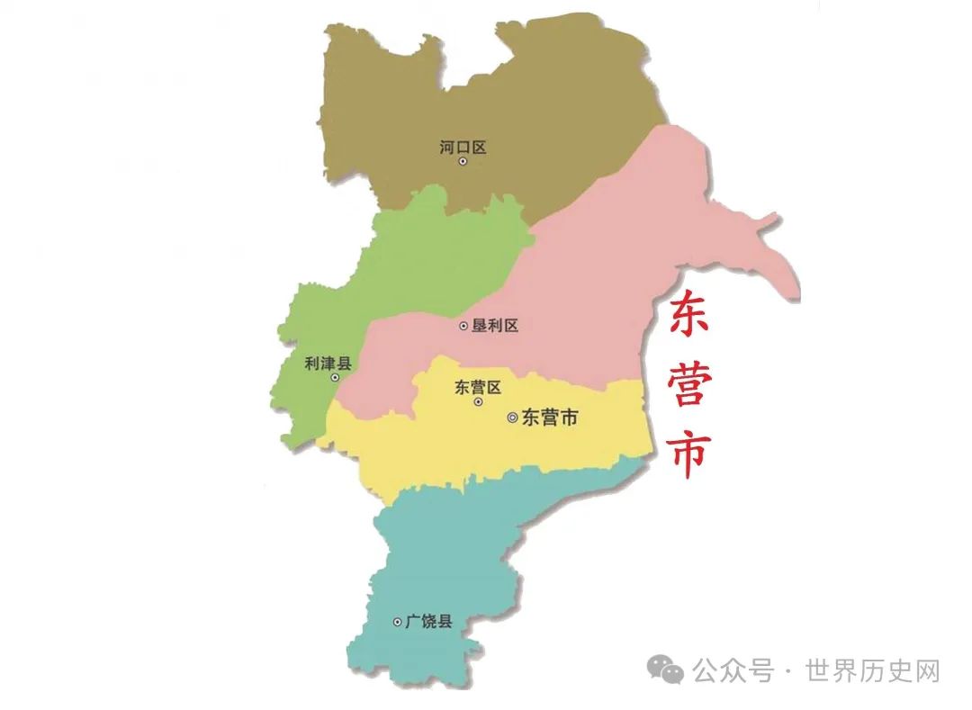 知识 第49页