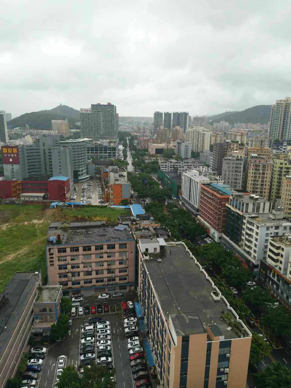 河南禹州最新房价揭秘，家的港湾的温馨趣事
