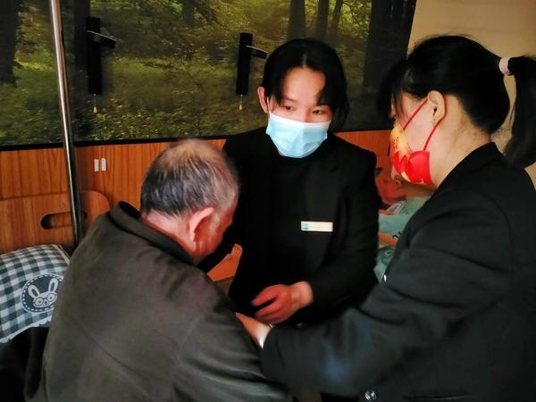 郑州保姆招聘最新信息及求职全攻略