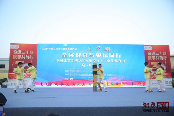 老边最新招聘启幕，共赴新征程，变化成就自信与辉煌