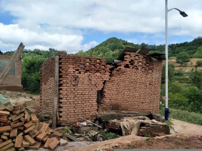 甘肃王建太，小巷深处的独特风味探索