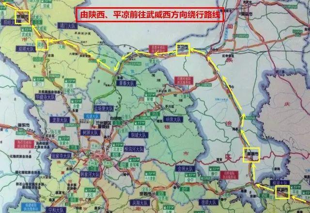 六兰公路最新动态揭秘，进展、影响及观点探讨