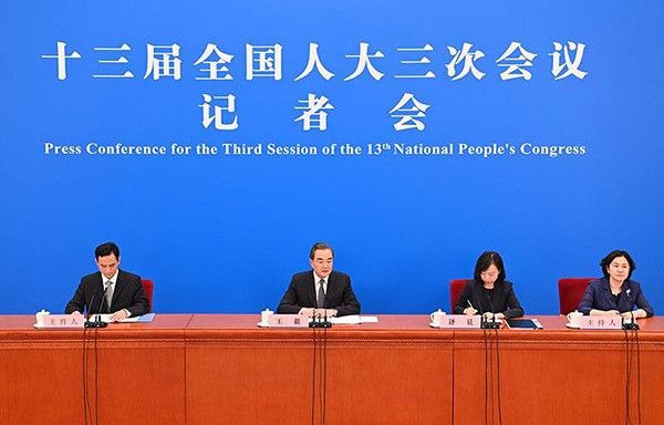 河北遗属补助政策最新调整，希望与自信的力量在变革中展现