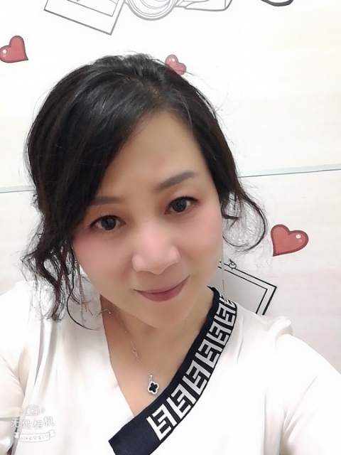 最新离异女士征婚信息，重拾幸福之旅启程了