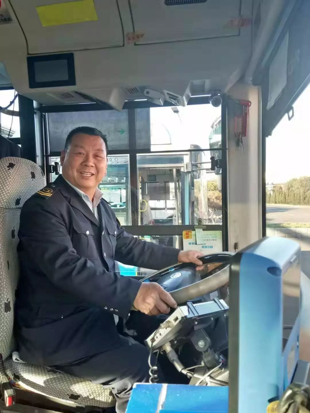邹平最新司机招聘信息,邹平最新司机招聘信息