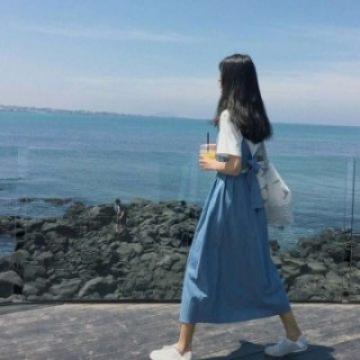 最新唯美女生头像,最新唯美女生头像，学习、变化与自信的美丽交响曲