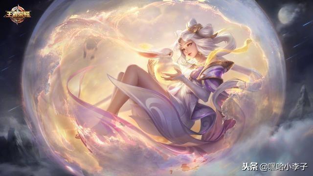 王者荣耀最新活动攻略大全，任务完成与技能学习指南