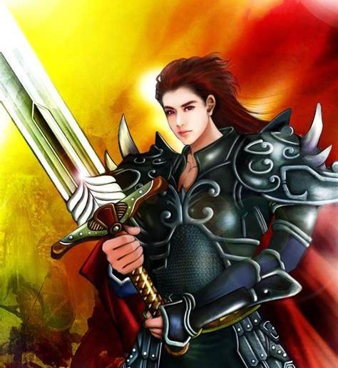最新完本网游小说精选，一网打尽热门佳作