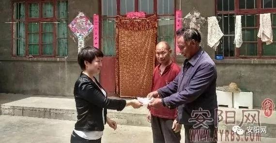 林州车祸最新新闻,林州车祸最新新闻，多方视角分析与个人观点