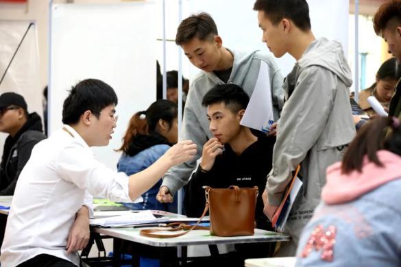 太仓最新招工信息,太仓最新招工信息，探索自然美景的旅行，寻找内心的平静