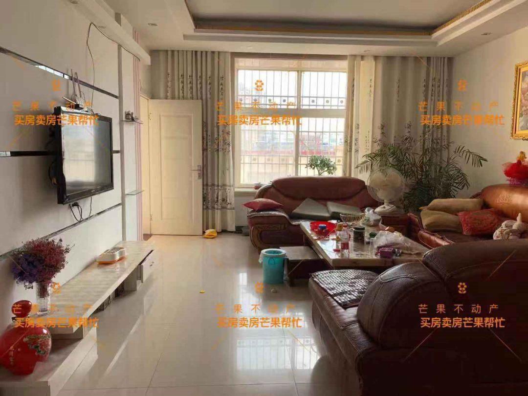 富锦最新招聘信息，启程探索自然美景与职业成长之旅