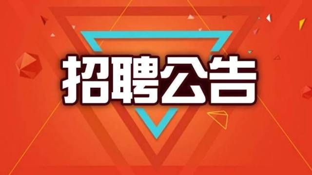 体育 第34页