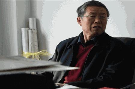 首长最新章节深度分析与观点阐述