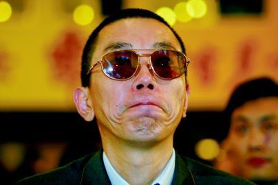 史玉柱最新视频聚焦观点与争议热议，揭示独特见解与争议焦点