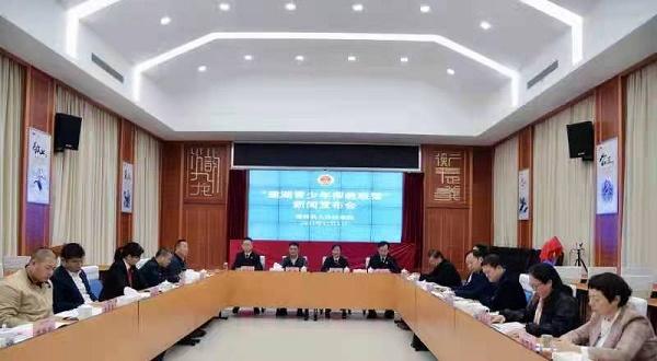 建湖新闻网最新新闻事件,建湖新闻网最新新闻事件，高科技产品重塑生活，引领未来潮流