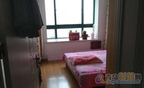 阜城最新二手房出售及购房步骤指南
