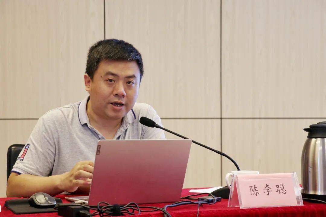 连云港最新招驾驶员,连云港最新招驾驶员，时代的呼唤与城市的步伐