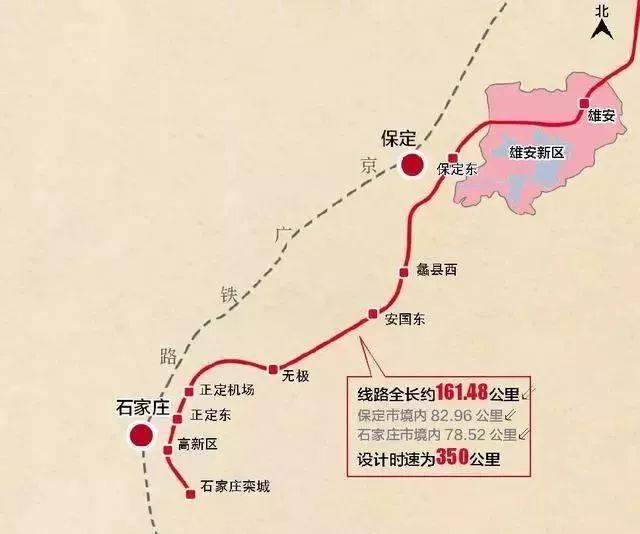 石黄城际铁路最新动态更新，最新消息汇总