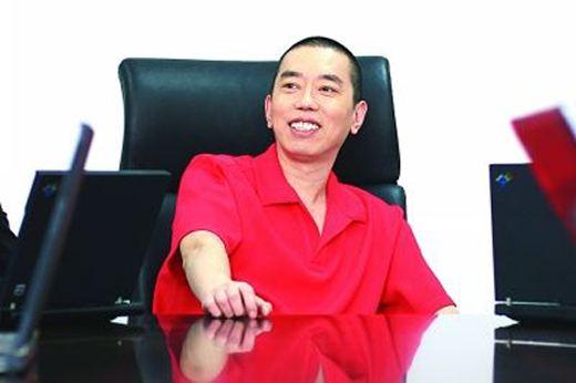 掌趣科技重组最新动态更新，重组进展揭秘