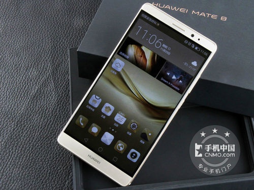 华为mate8最新消息,华为Mate 8最新消息，科技巨擘的巅峰之作