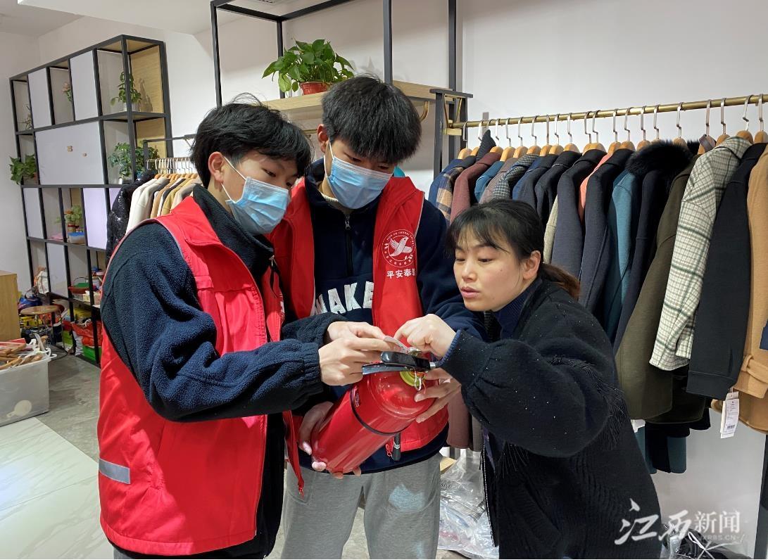 奉新人才网最新招聘，启程探索自然美景，人才与美景的双向奔赴