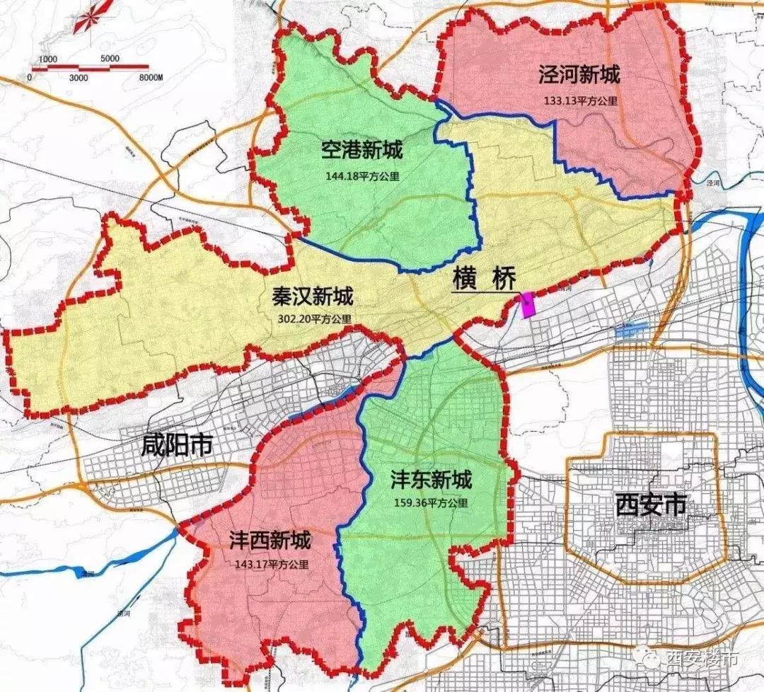 电动汽车新能源汽车大全最新，引领绿色出行新时代的先锋选择
