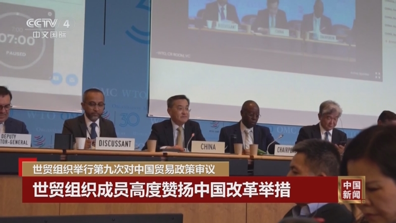 检察体制改革动态更新，自信与成就感的蜕变之路