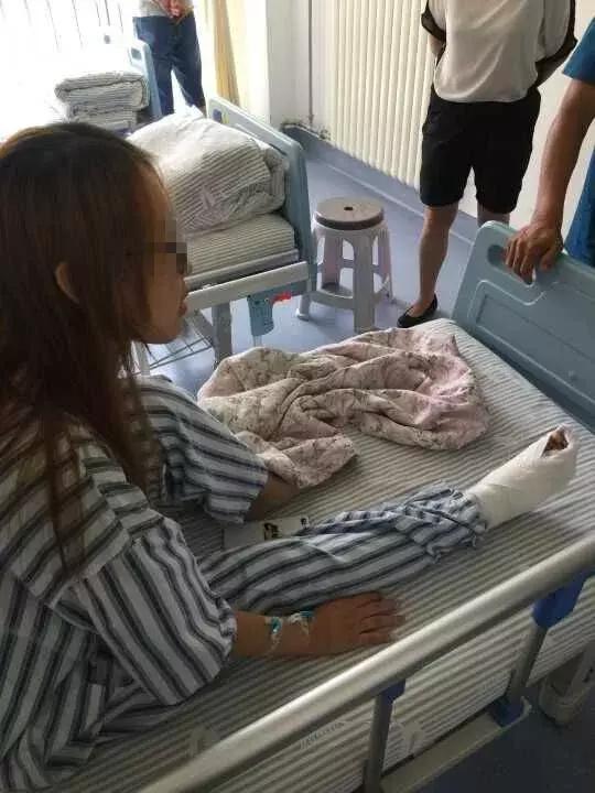 大连学车之旅，最新价格表与价格背后的故事揭秘