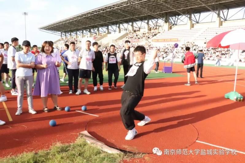 中国梦想秀最新一期，梦想之花盛开时代启航之夜