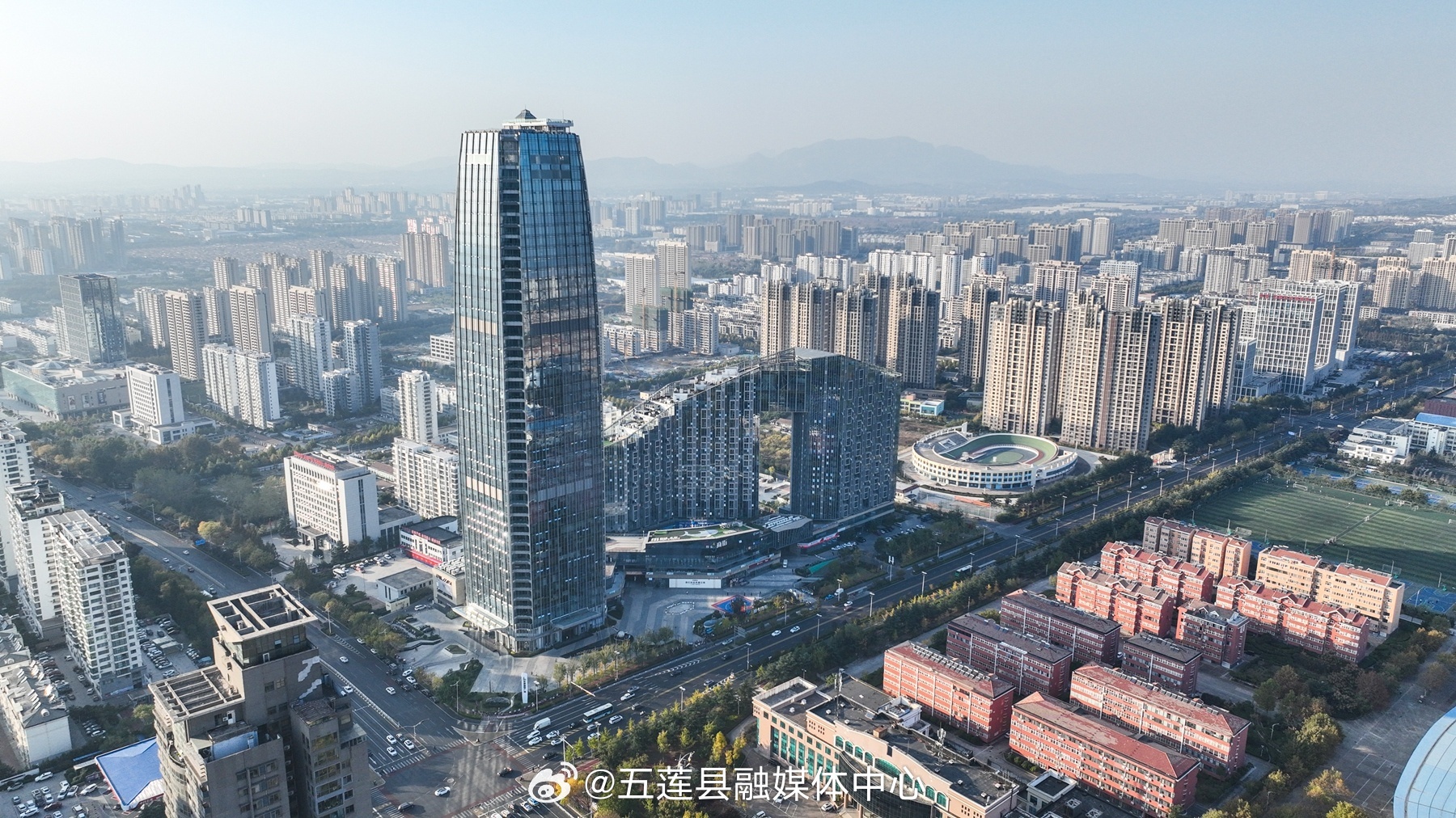 家乐园招聘网最新招聘，探索自然美景之旅，寻找内心平和宁静的伙伴