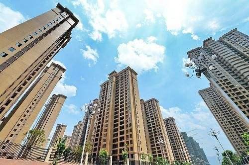 最新商品房销售管理办法解读及重磅更新🔍🏠