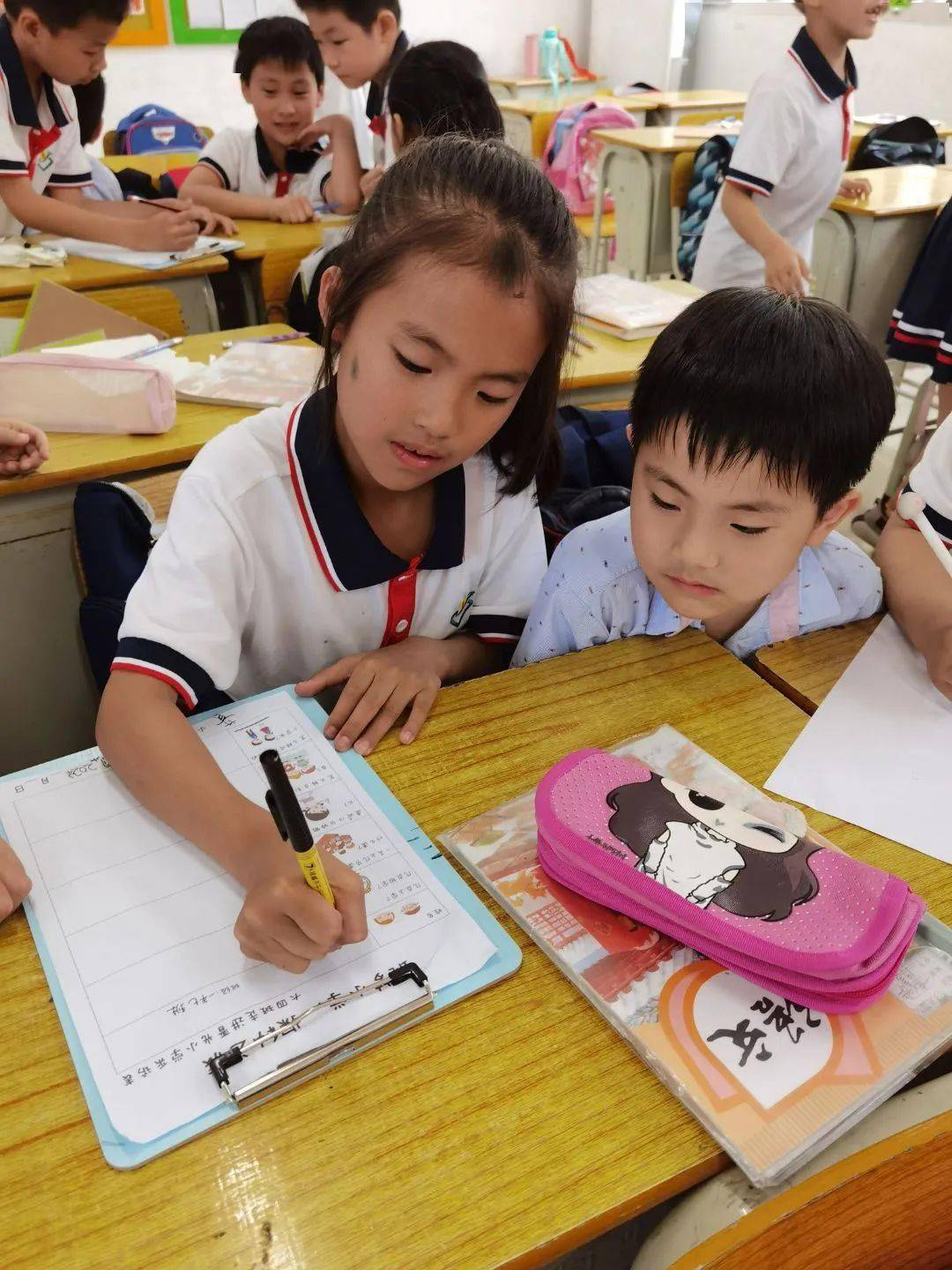 襄阳市招聘网最新招聘，探索自然美景之旅，寻找内心平和的旅程