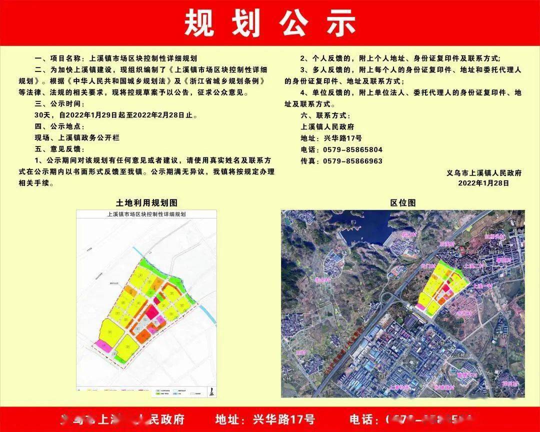 海淀区上庄镇最新规划，塑造未来城市的蓝图展望