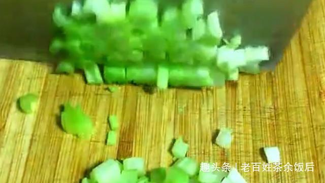 百科 第29页