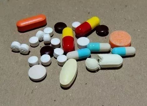 现在治疗精神病最新的药物,现在治疗精神病最新的药物——科技与生活的完美融合