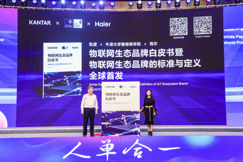 李沧招聘网最新招聘，时代脉搏与人才汇聚交汇点