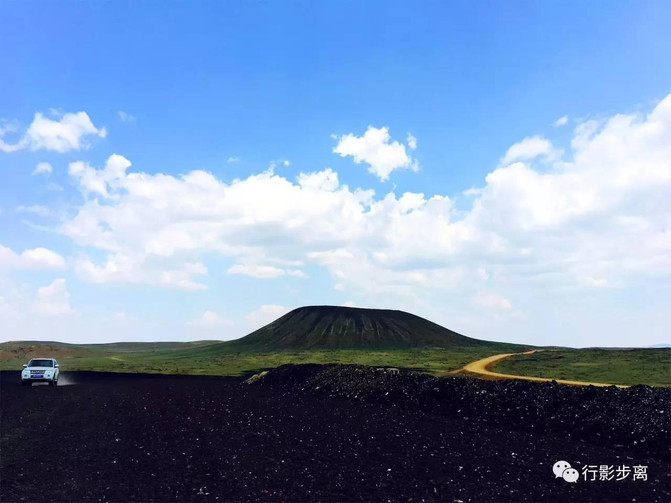 山西翼城翼钢之旅，最新动态与探索自然美景，寻找内心平静的力量