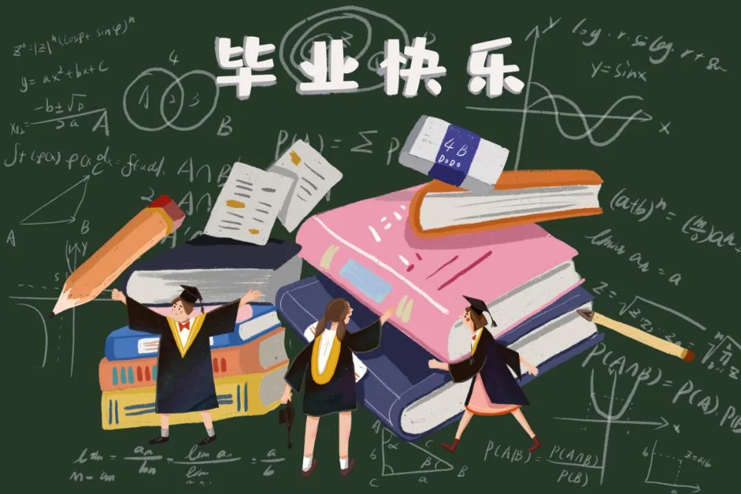 临港工业园最新招聘,临港工业园最新招聘大揭秘💼✨
