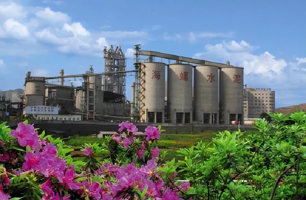 常铝股份重组最新动态，重磅消息发布📣🚀