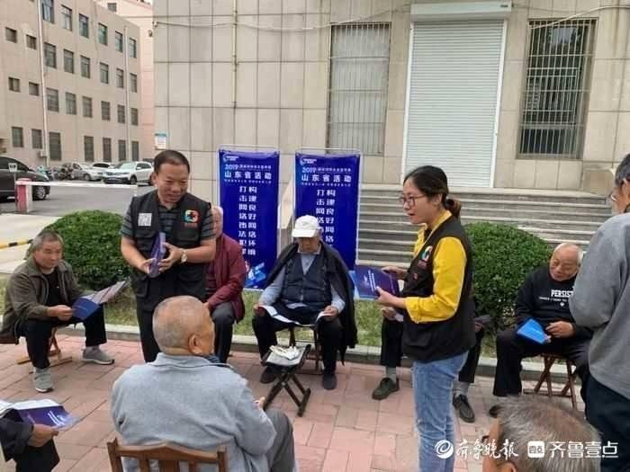 女公务员日记最新章节揭秘，小巷中的意外惊喜探索