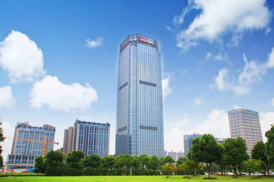 无锡锡东新城动态更新，最新消息汇总