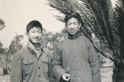 最新一期跑男结果,最新一期跑男结果，热血与汗水的碰撞