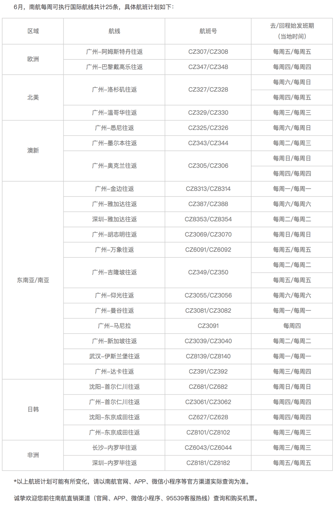 镇平华美国际最新消息,镇平华美国际最新消息