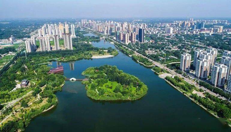 冠县贴吧最新动态，学习之旅中的变化与自信成就之源