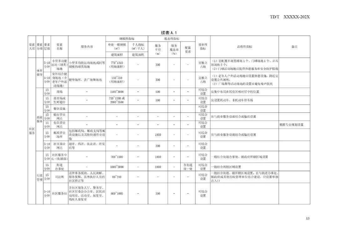吕梁吴志国最新消息解析，全面指南与技能学习步骤